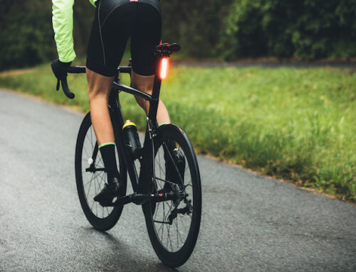 Top Christmas Gifts for Cyclists in 2024